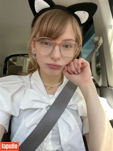 ella freya porn|Ella Freya Porn Videos .